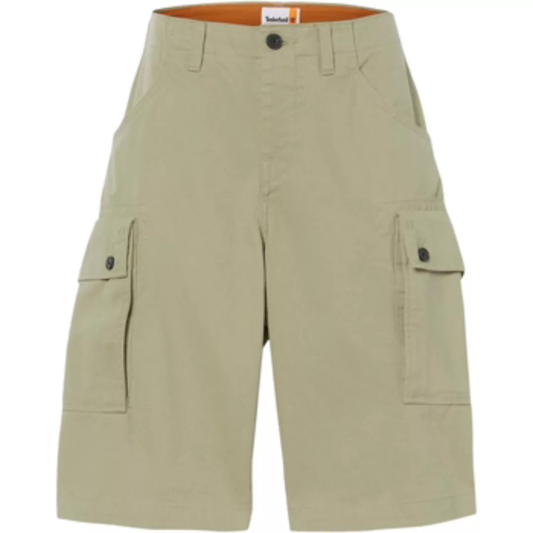 Timberland  Shorts 227602 günstig online kaufen