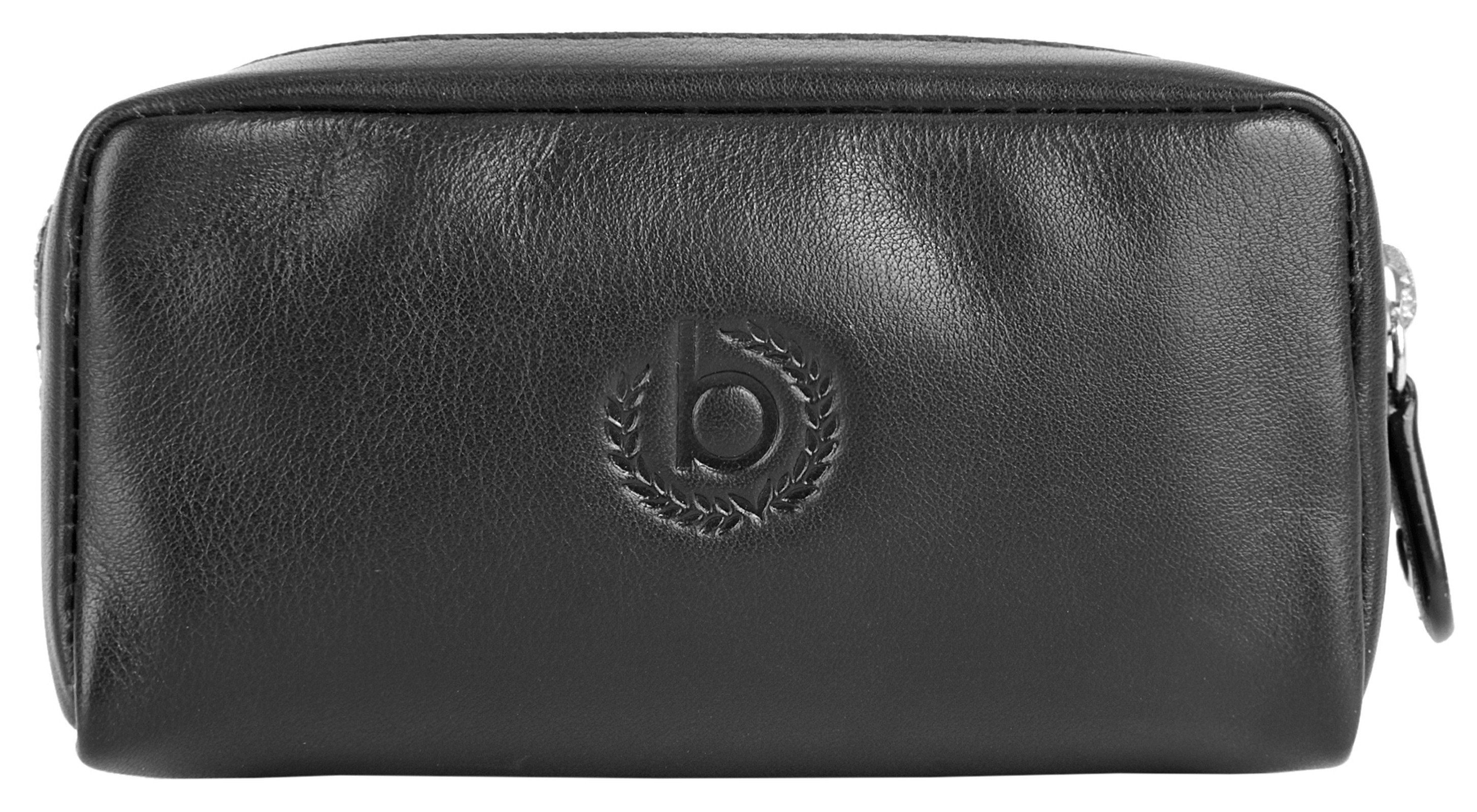 bugatti Umhängetasche Almata günstig online kaufen