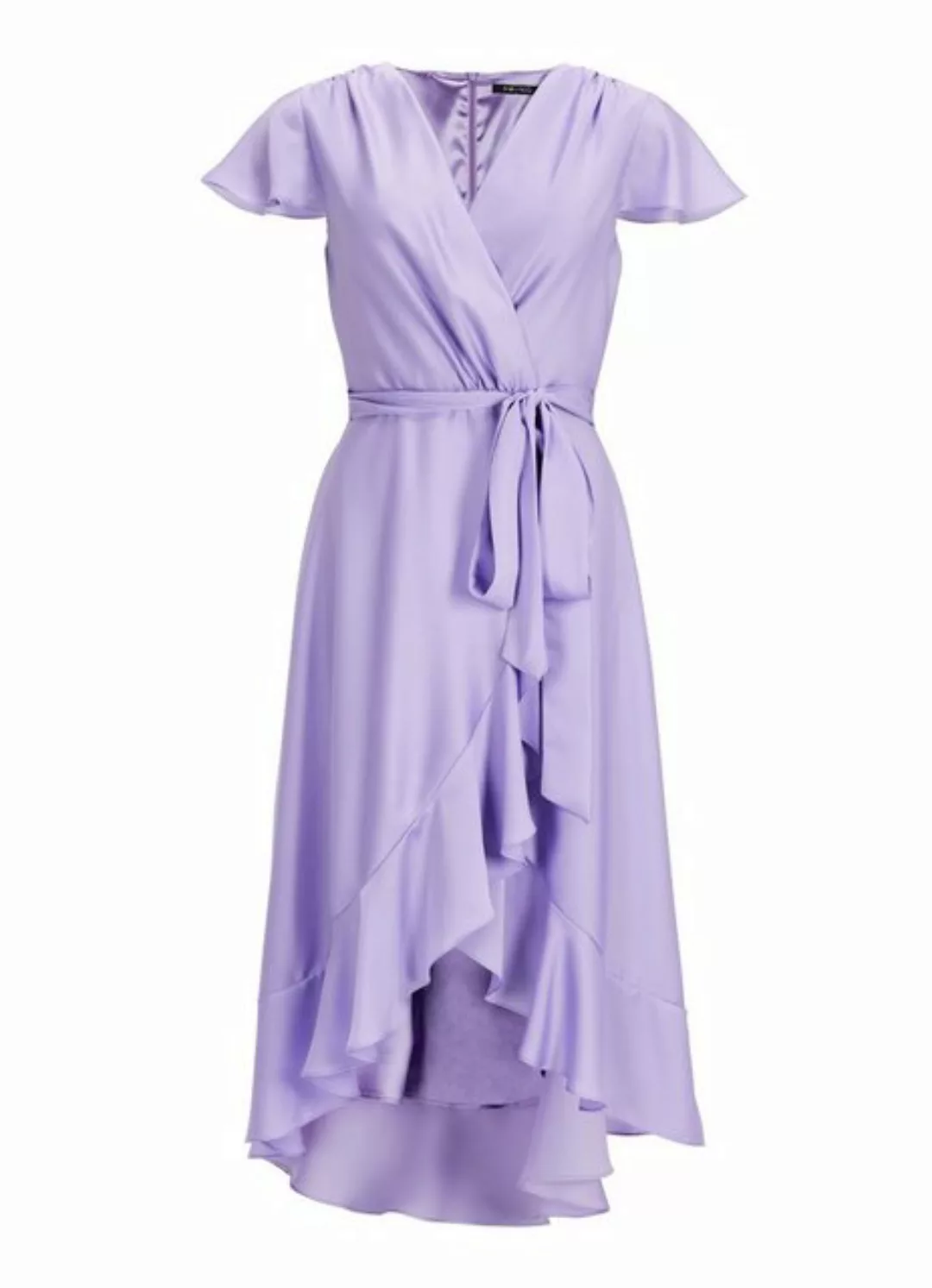 SWING Sommerkleid günstig online kaufen