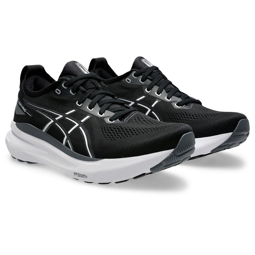 Asics Laufschuh "GEL-KAYANO 31", für mehr Stabilität günstig online kaufen