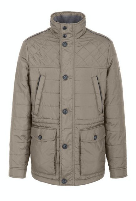 bugatti Funktionsjacke Bugatti / He.Jacke / HERREN BLOUSON günstig online kaufen