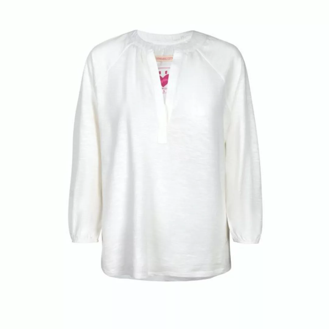 Lieblingsstück T-Shirt Lieblingsstück / Da.Shirt, Polo / ClairaL günstig online kaufen