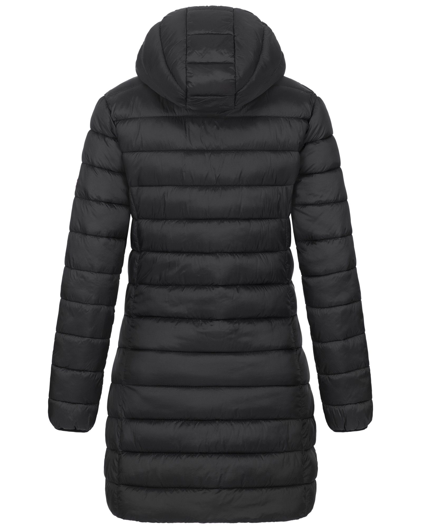Geographical Norway Steppjacke Damen Herbst Winter günstig online kaufen