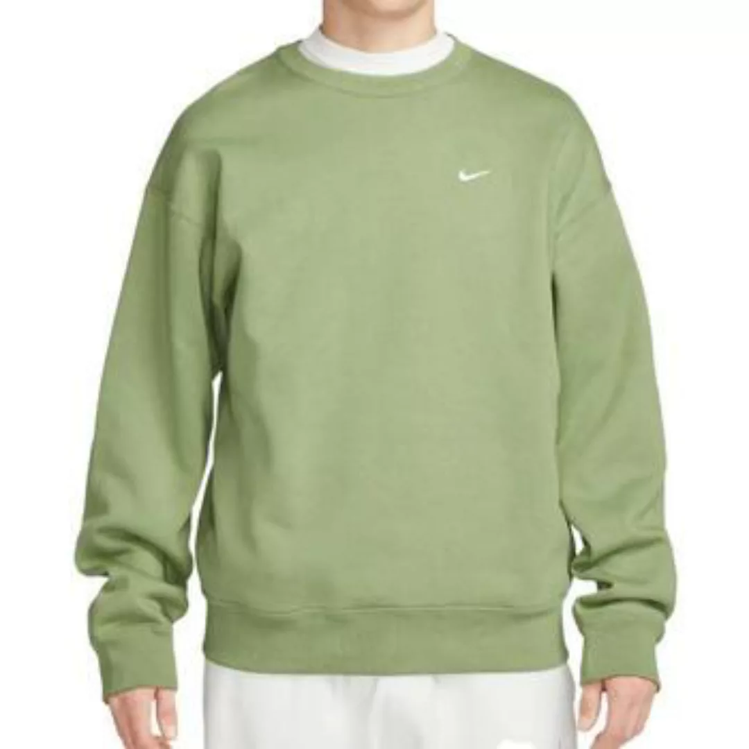 Nike  Sweatshirt DX1361-386 günstig online kaufen