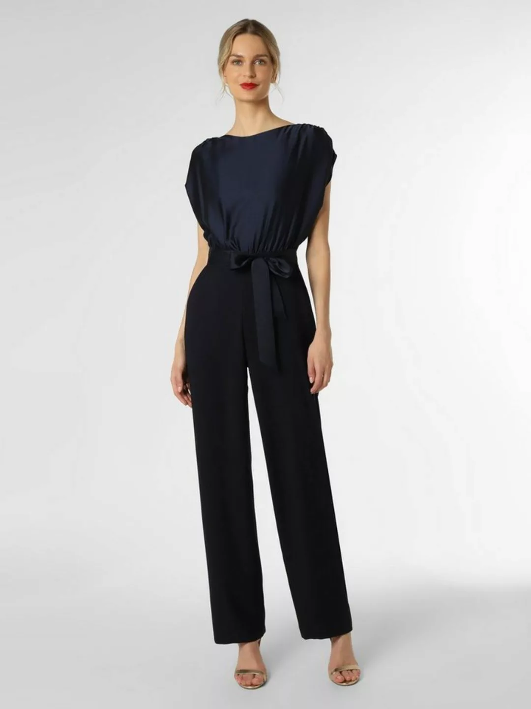 SWING Jumpsuit günstig online kaufen