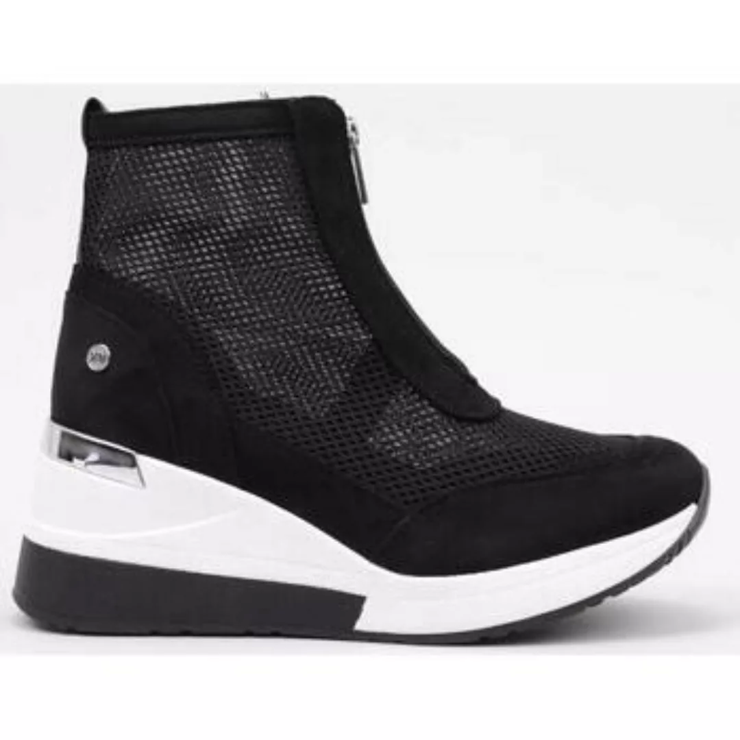 Xti  Sneaker 141043 günstig online kaufen