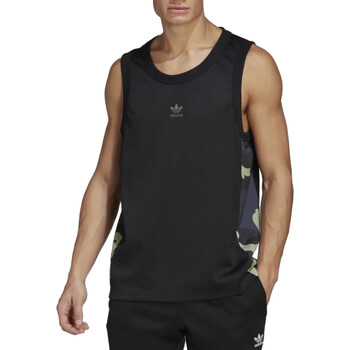 adidas  Tank Top HF4885 günstig online kaufen