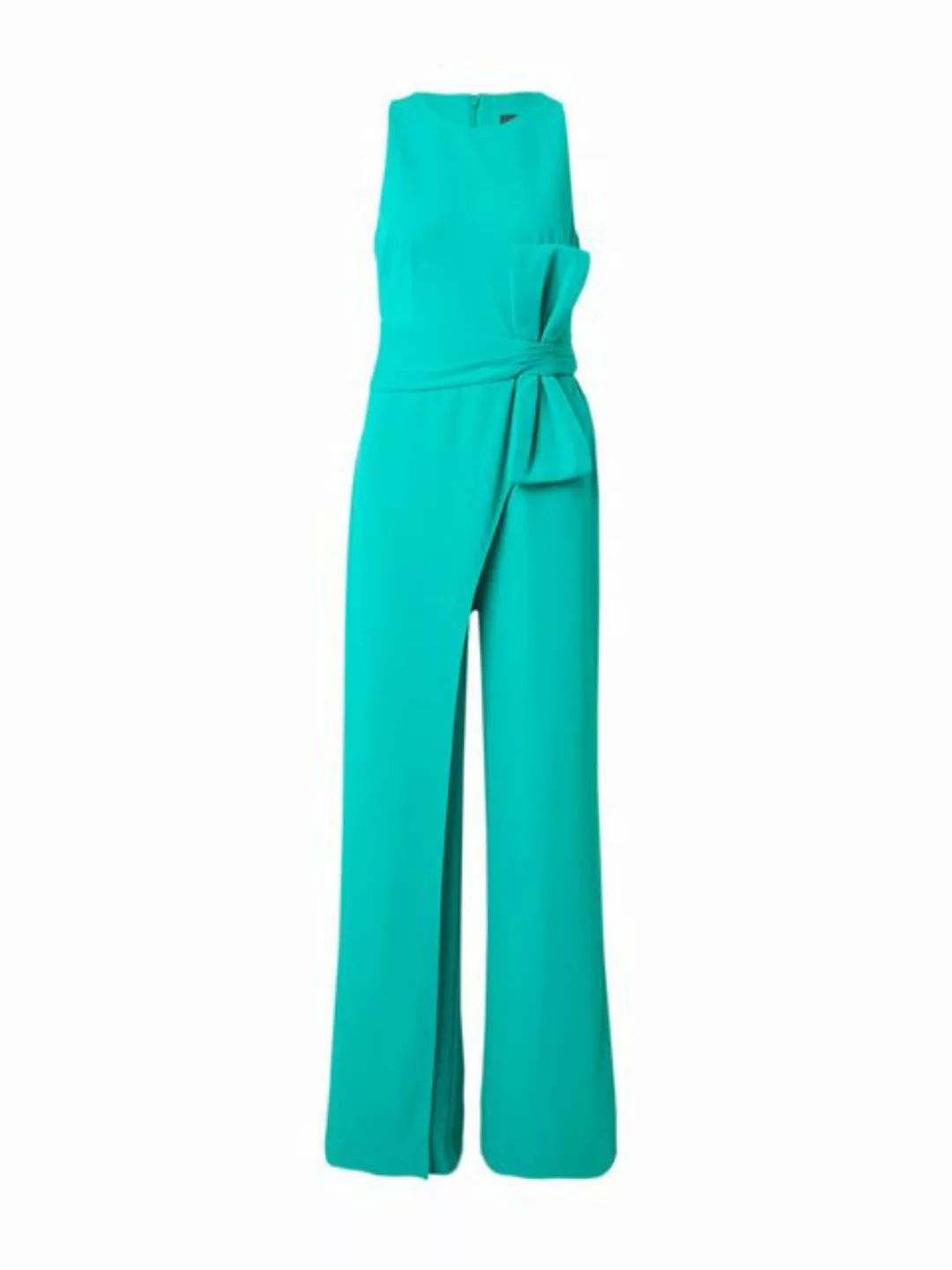 Adrianna Pappell Jumpsuit (1-tlg) Falten günstig online kaufen