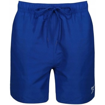 Reebok Sport  7/8 & 3/4 Hosen Swim Short Yale günstig online kaufen