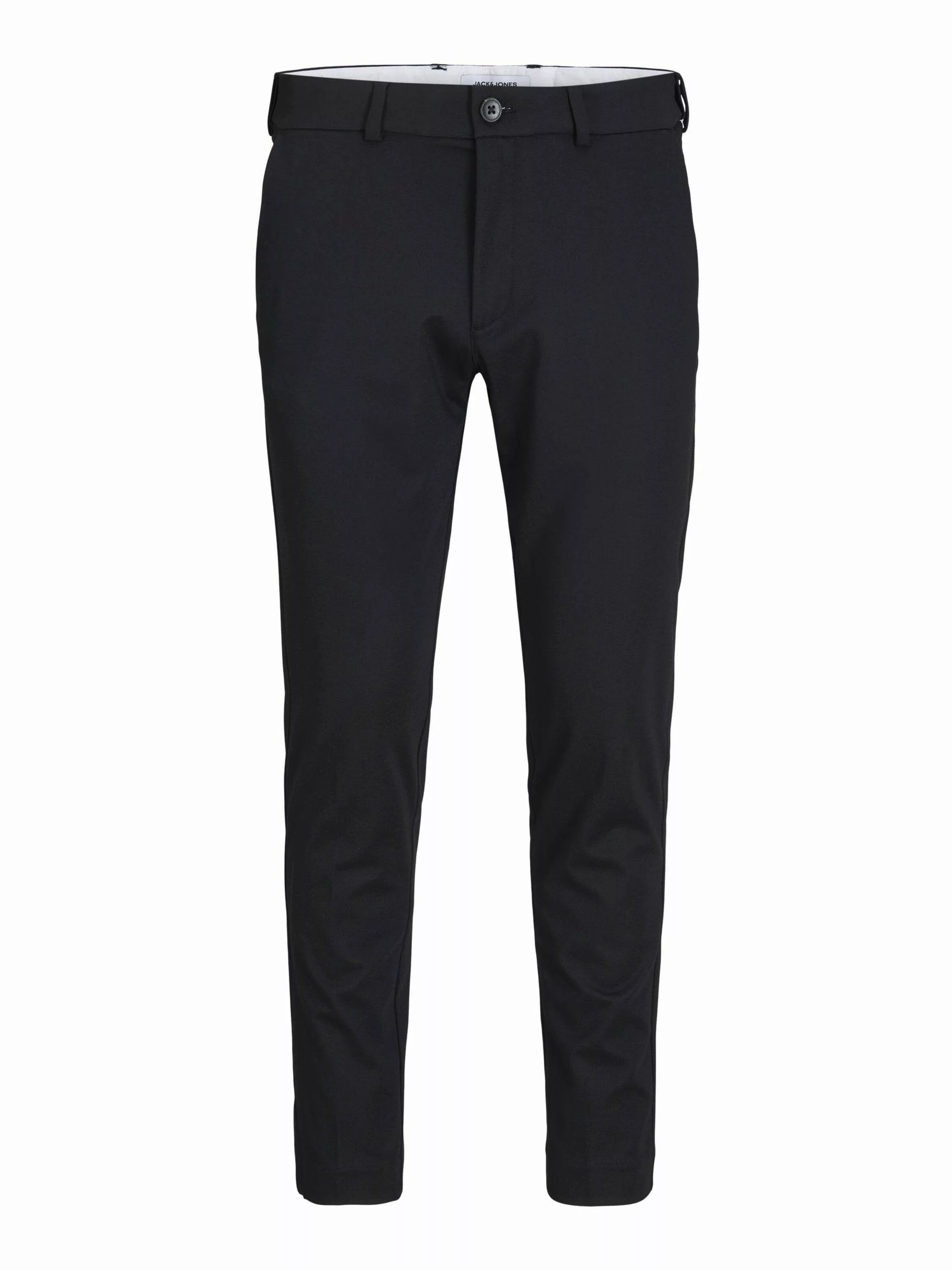 Jack & Jones Chinohose JPSTMarco JJCooper günstig online kaufen