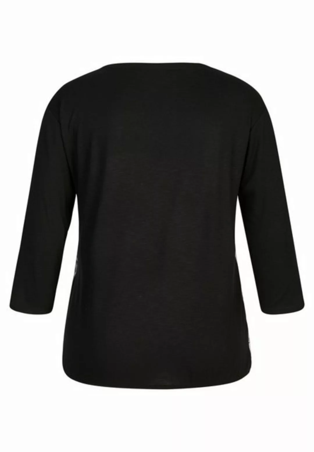 Rabe Langarmshirt Rabe günstig online kaufen