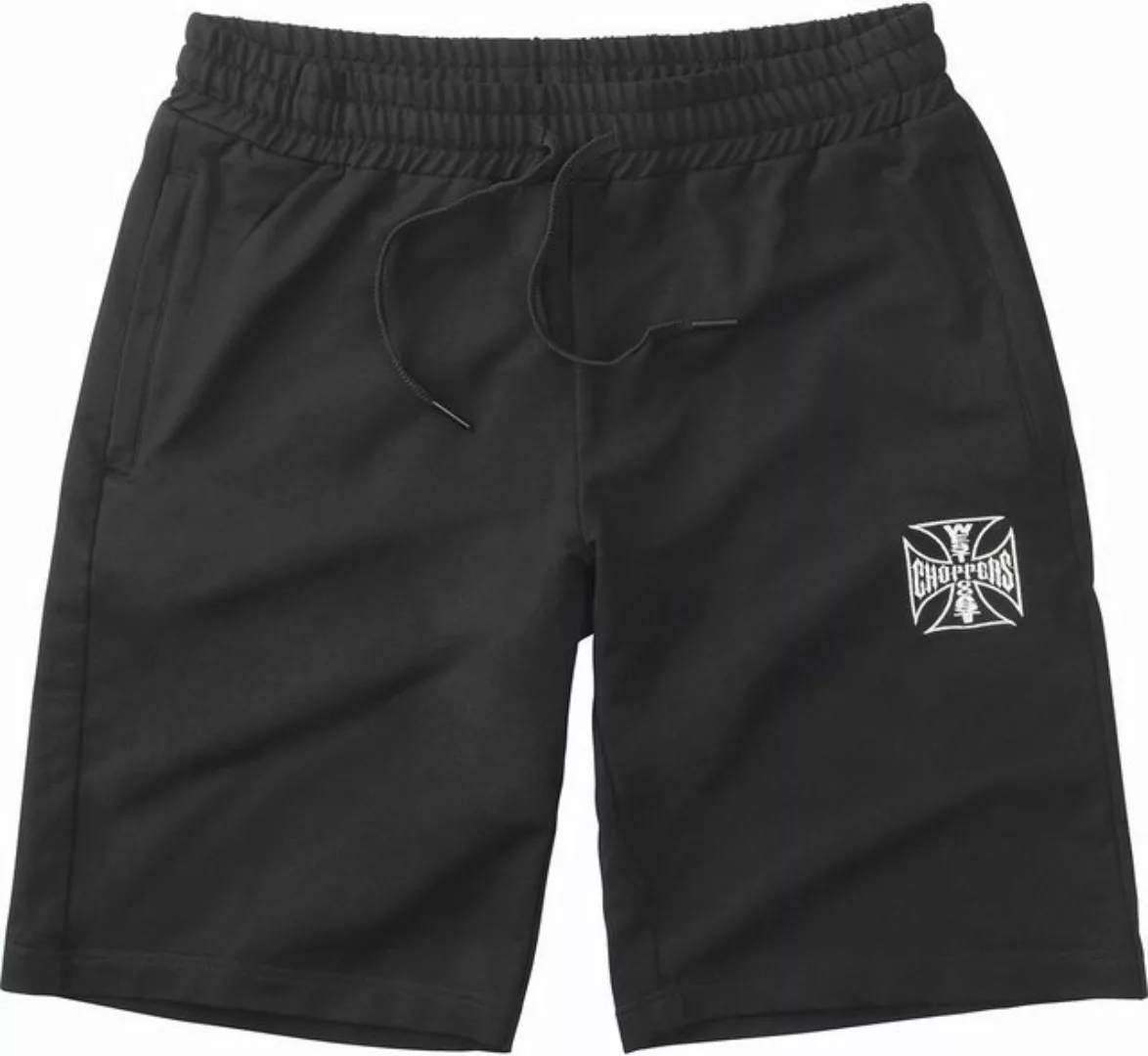 West Coast Choppers Shorts günstig online kaufen