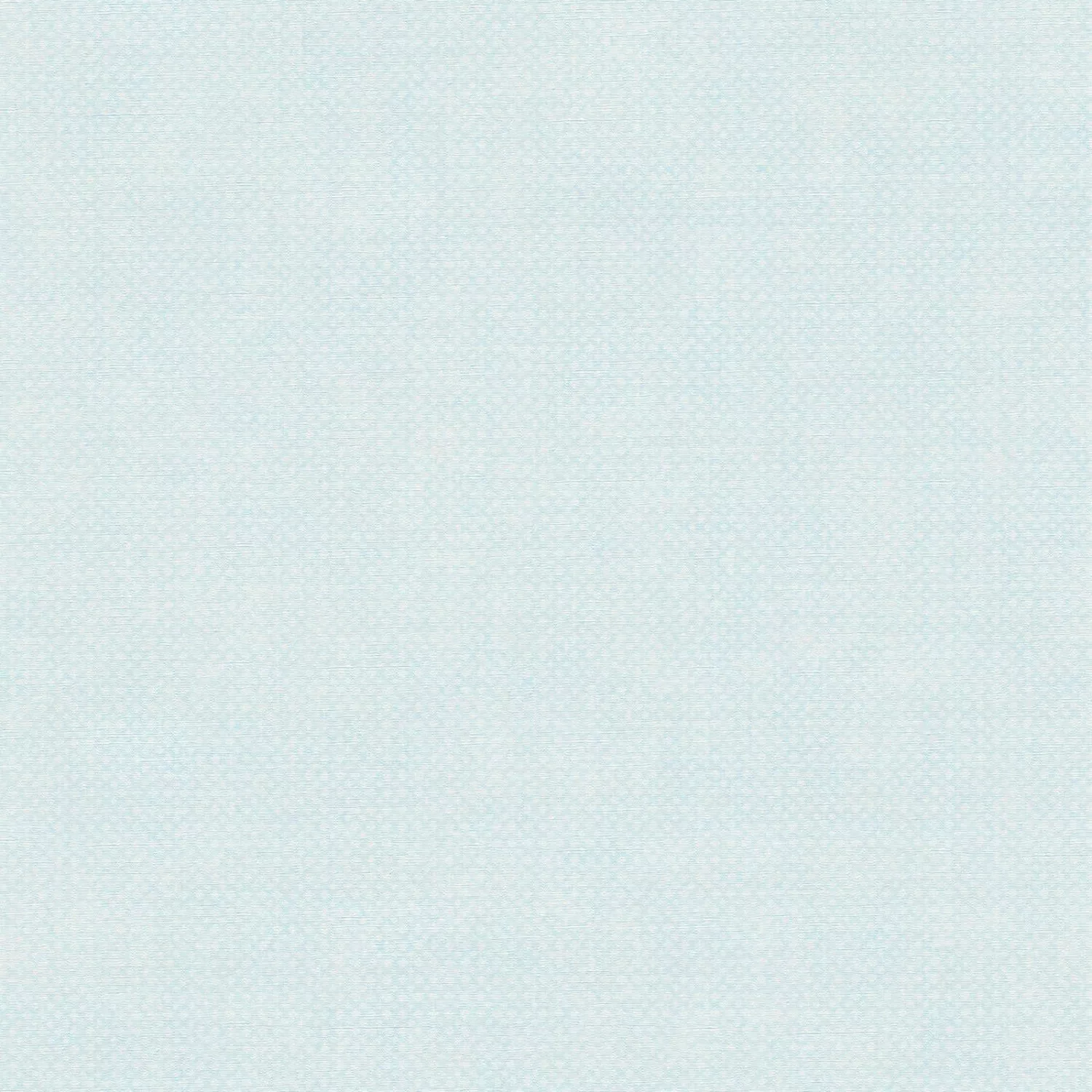 Bricoflor Vliestapete in Hellblau Dezentes Muster Landhaus Tapete Pastell B günstig online kaufen