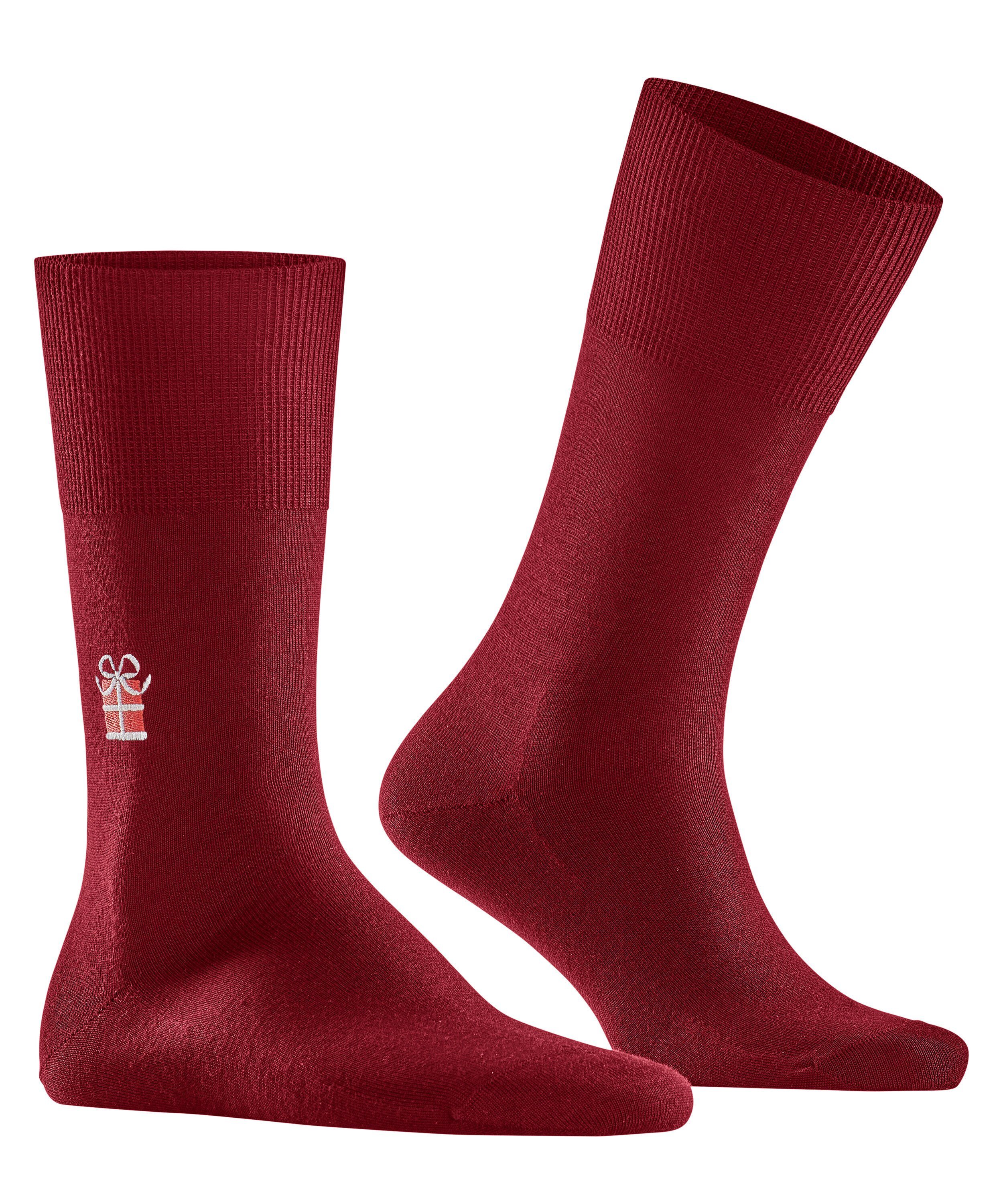 FALKE Socken Airport Sweet Gift (1-Paar) günstig online kaufen