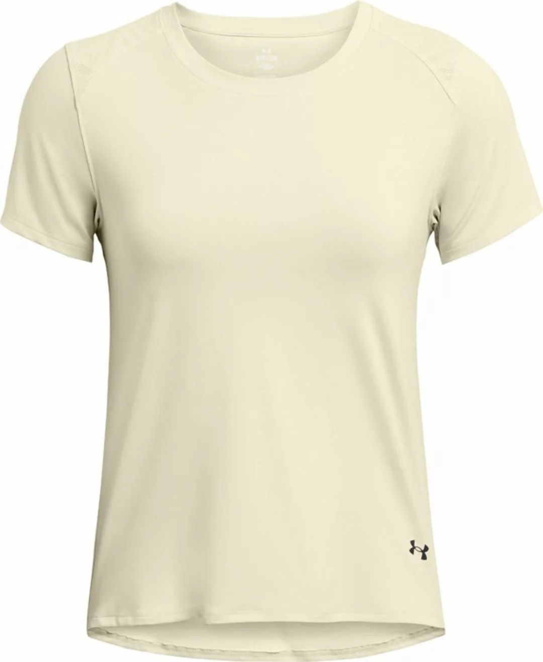 Under Armour® T-Shirt Vanish Elite Vent Ss günstig online kaufen