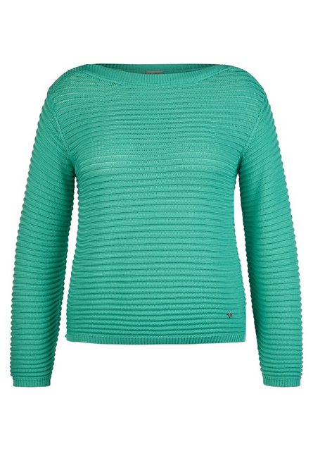 Rabe Strickpullover günstig online kaufen