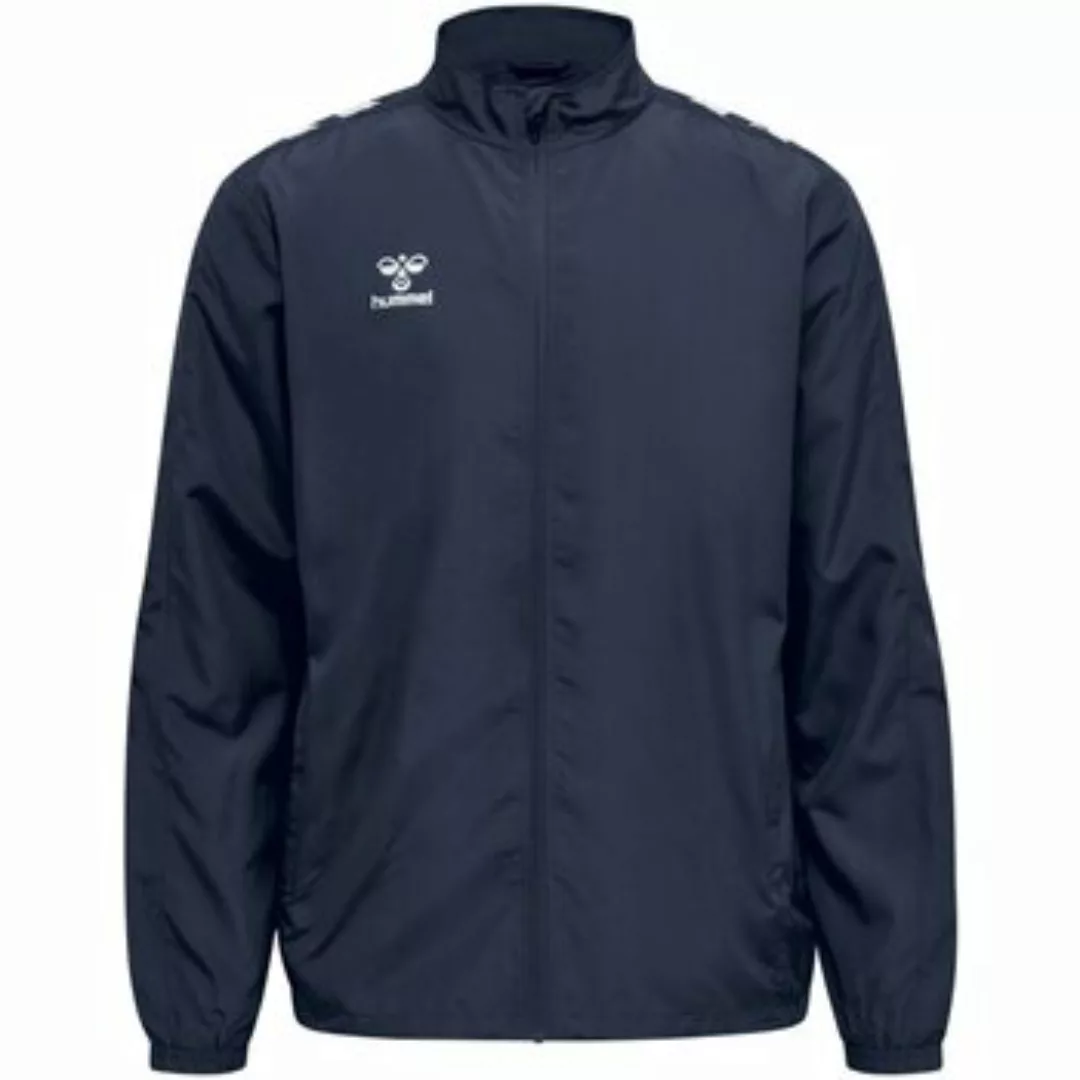 hummel  Pullover Sport Core XK Micro Trainingsjacke 211485 7026 günstig online kaufen