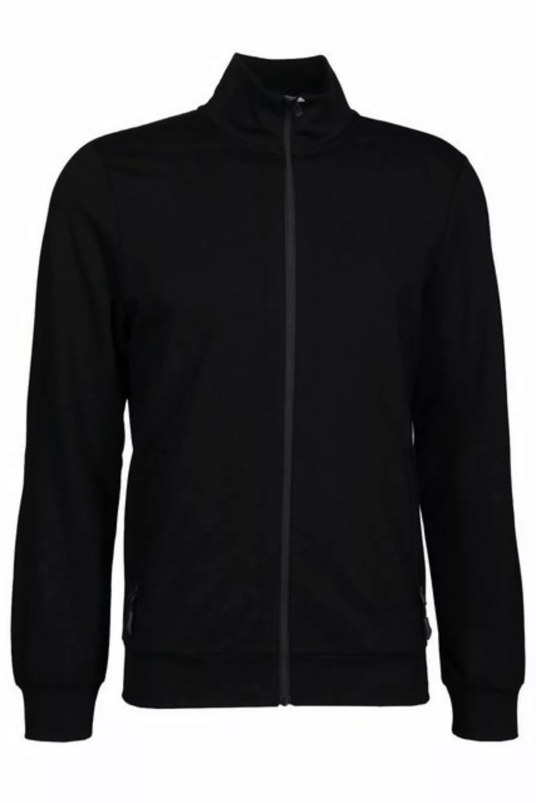 Joy Sportswear Outdoorjacke HENRI Jacke günstig online kaufen