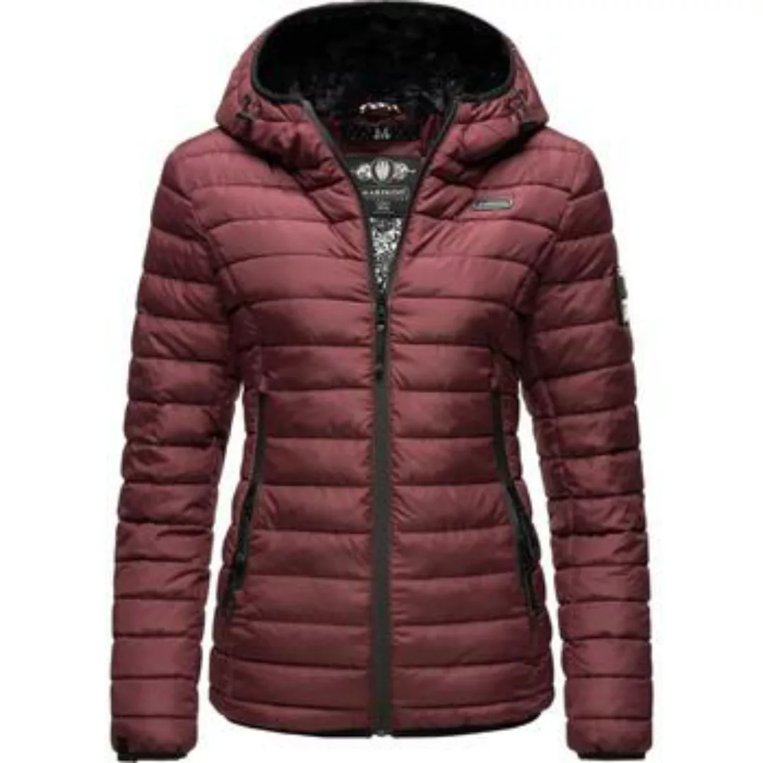 Marikoo  Jacken Winterjacke Jaylaa günstig online kaufen