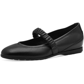 Tamaris  Ballerinas M2213144 1-22131-44/001 günstig online kaufen