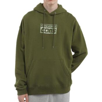 Converse  Sweatshirt 10024013-A08 günstig online kaufen