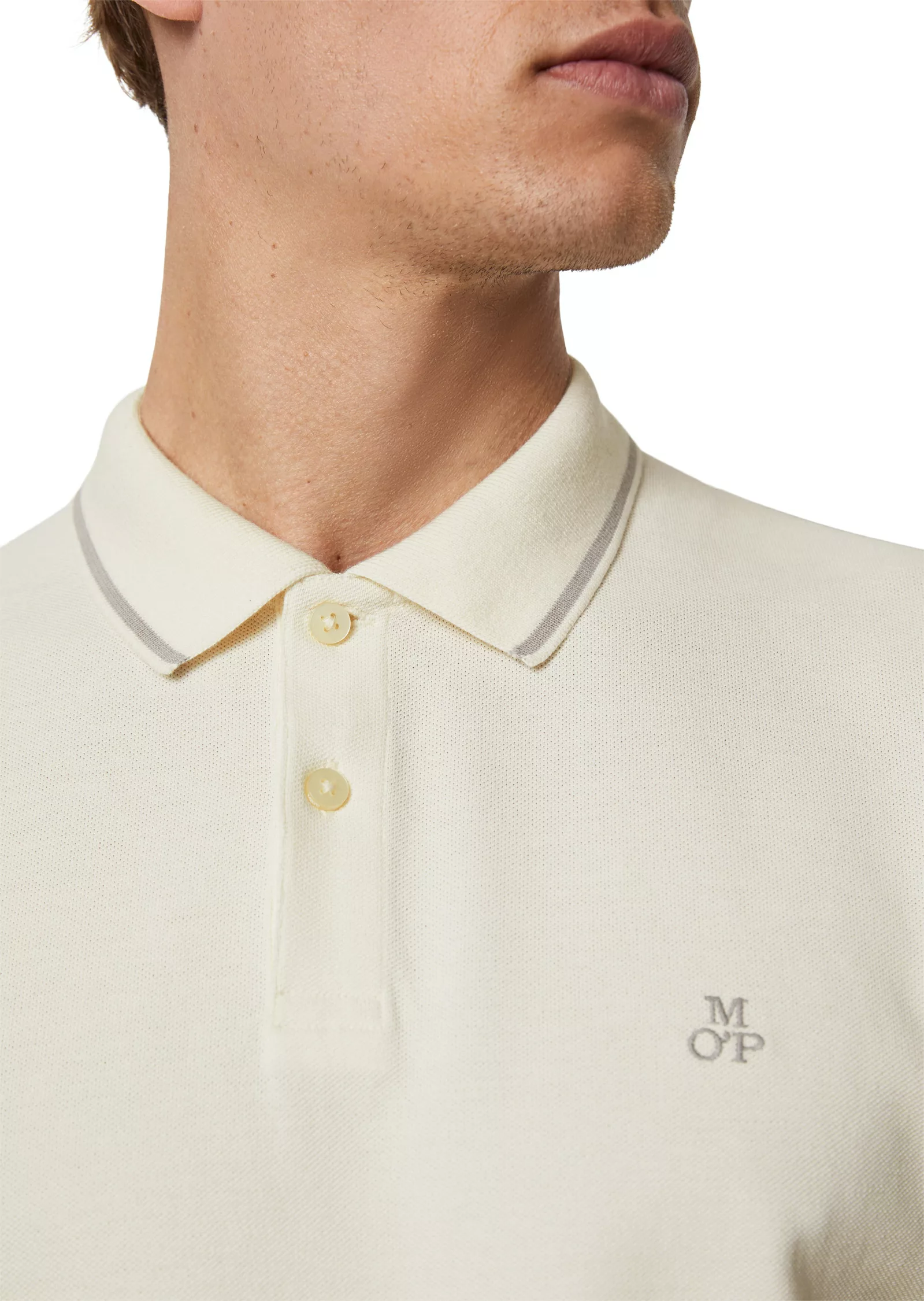 Marc O'Polo Poloshirt günstig online kaufen