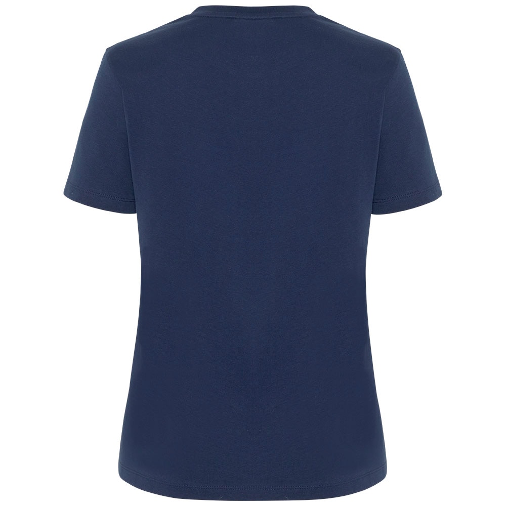 lotto Print-Shirt, - mit plakativem Frontprint günstig online kaufen