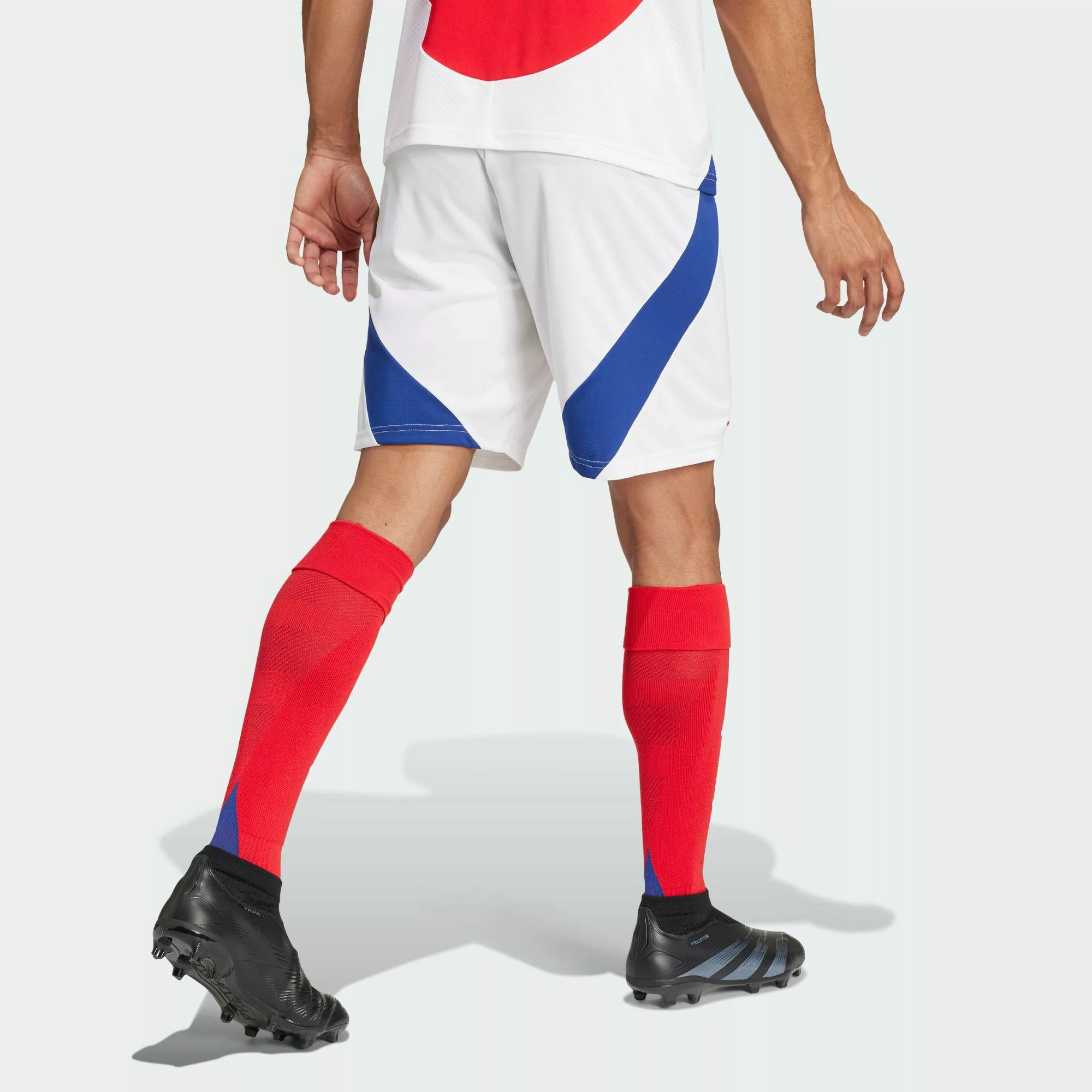 adidas Performance Sporthose FC ARSENAL 24/25 günstig online kaufen