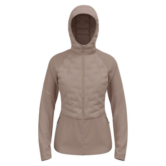 Odlo Laufjacke Zeroweight Insulator Jacket günstig online kaufen