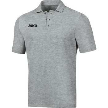 Jako  T-Shirt 636541 günstig online kaufen