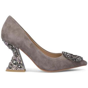 ALMA EN PENA  Pumps I240336 günstig online kaufen