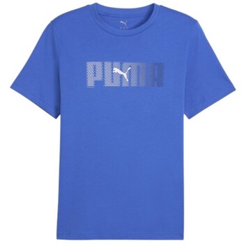 Puma  T-Shirt 68818413 günstig online kaufen