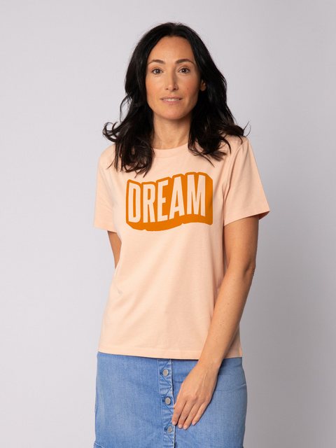 wat? Apparel T-Shirt Dream günstig online kaufen