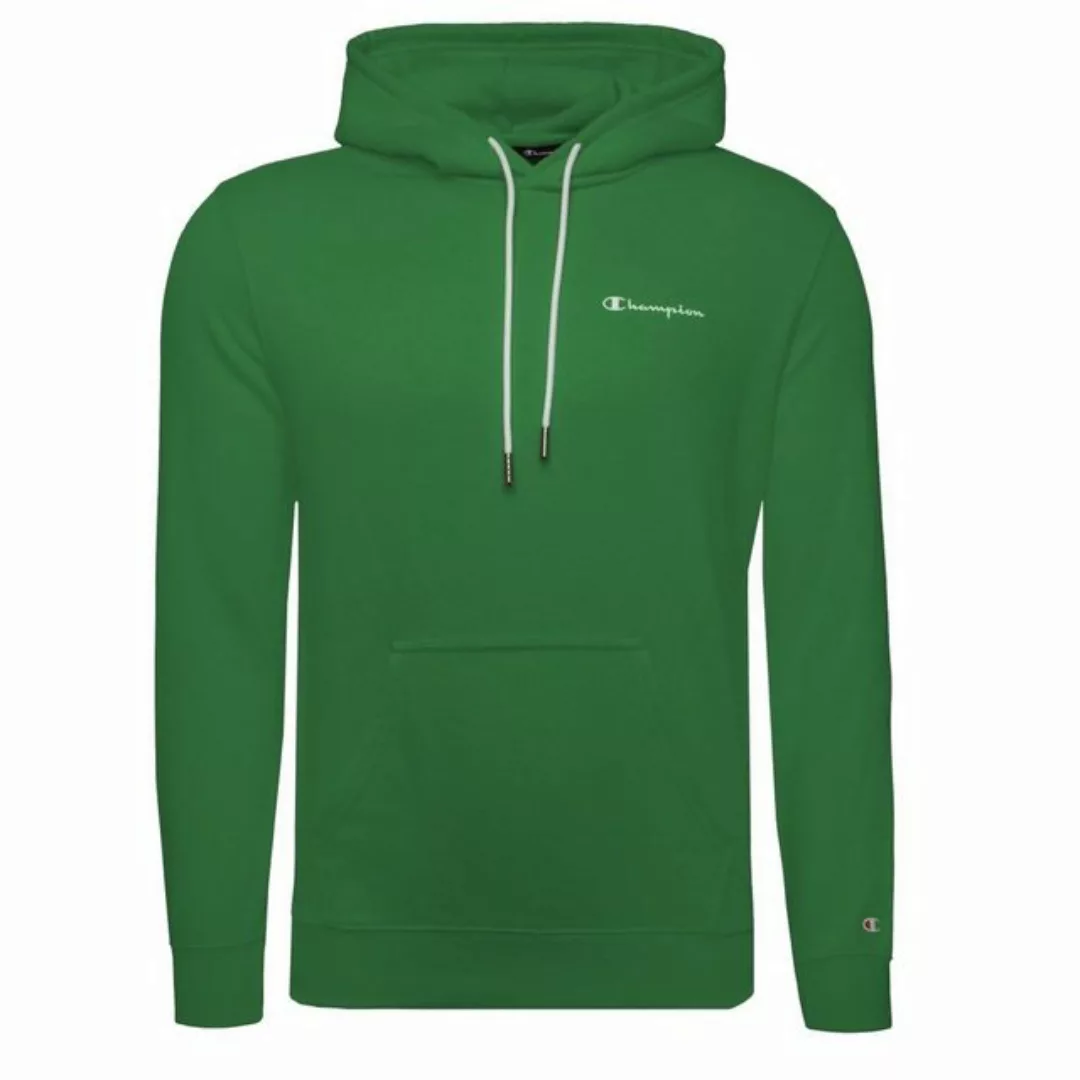 Champion Kapuzenpullover Hooded Herren günstig online kaufen