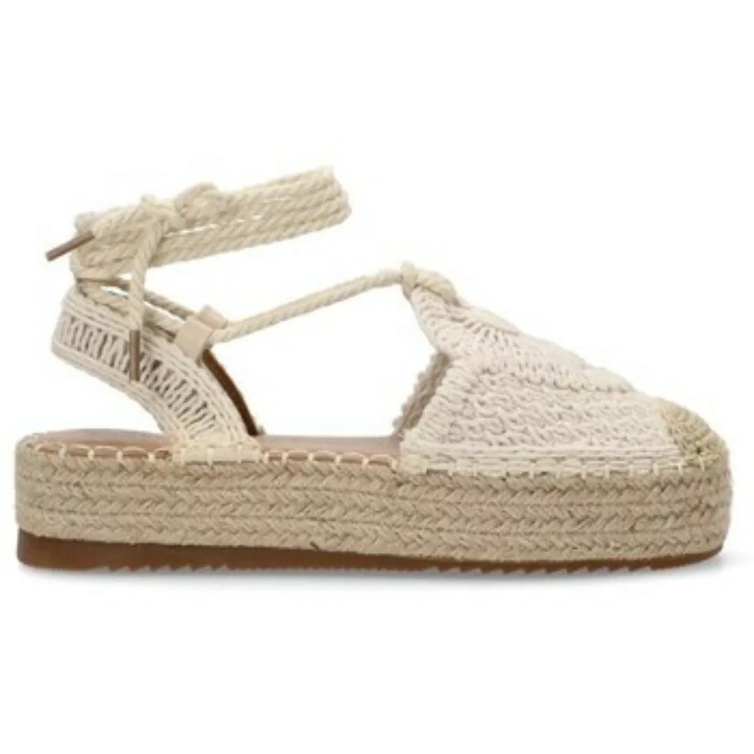 Etika  Espadrilles 79116 günstig online kaufen