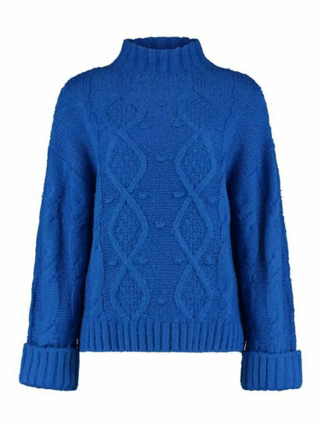 ZABAIONE Strickpullover Pullover Ka44lina günstig online kaufen