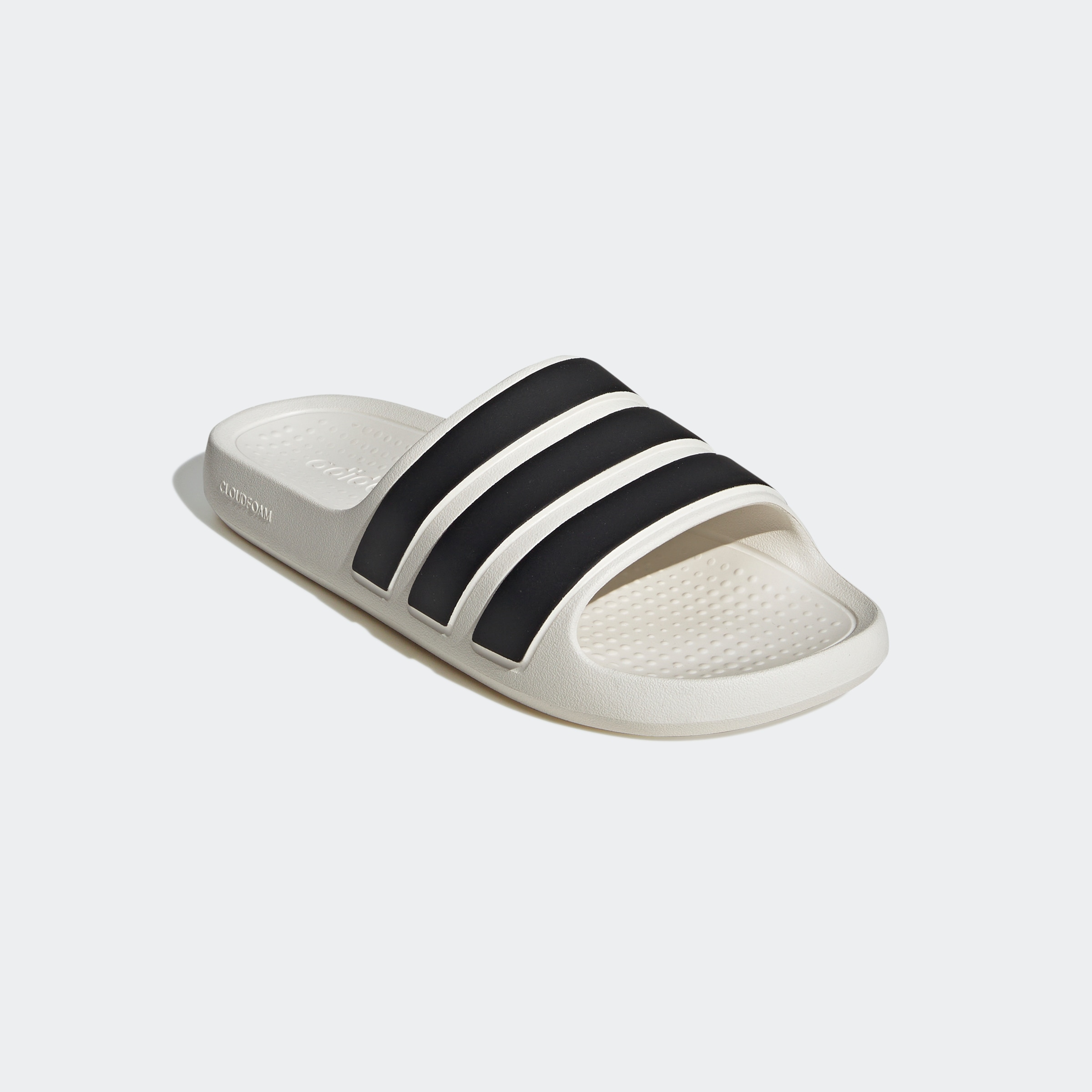 adidas Sportswear Badesandale "FLOW ADILETTE" günstig online kaufen