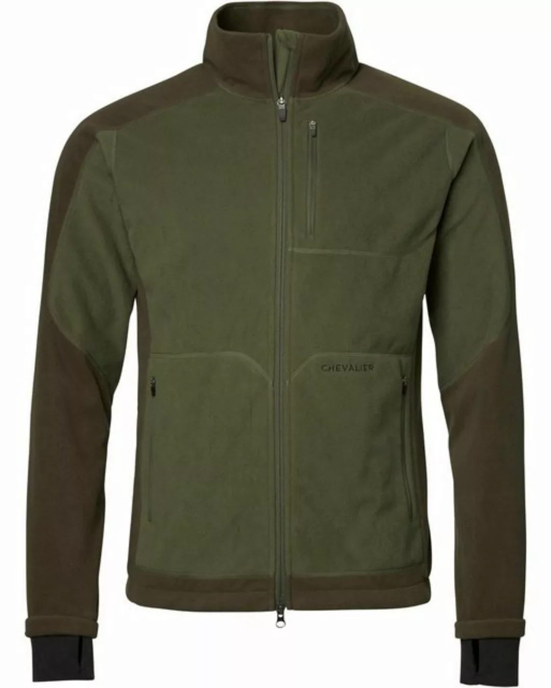 Chevalier Fleecejacke Fleecejacke Tarju WB günstig online kaufen