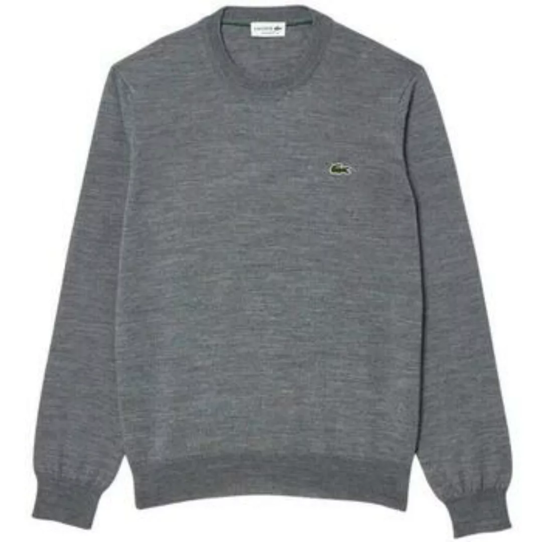 Lacoste  Pullover - günstig online kaufen