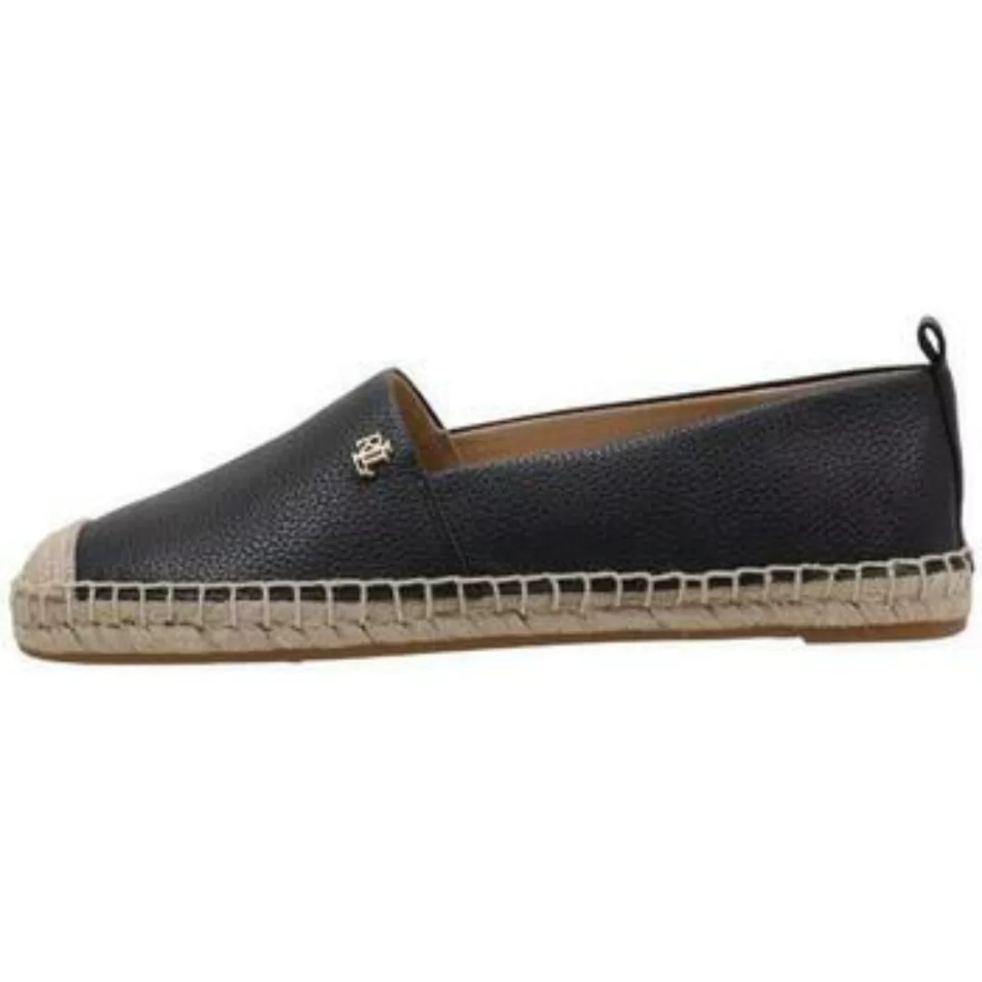 Ralph Lauren  Espadrilles CAMERYN IV günstig online kaufen