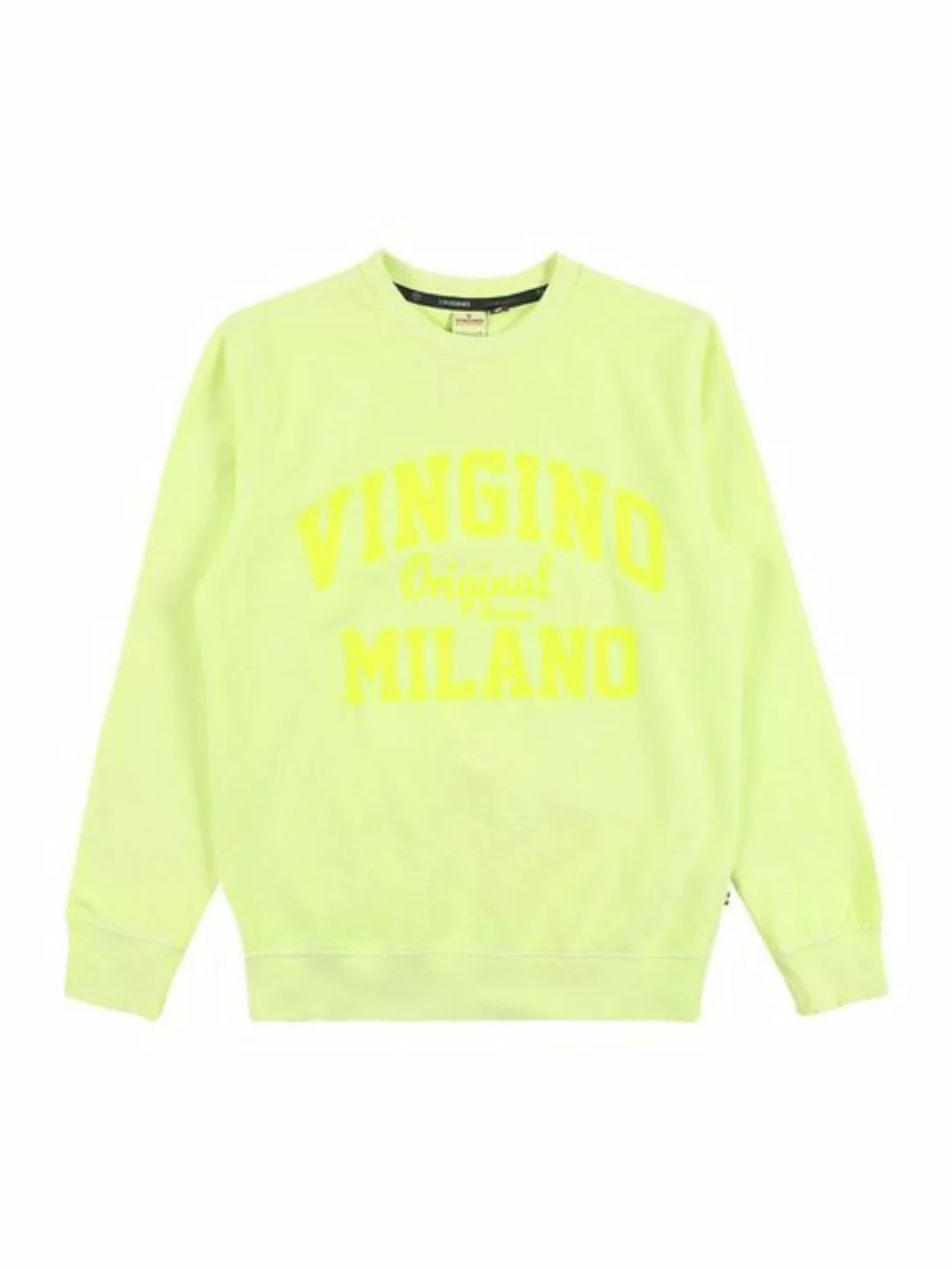 Vingino Sweatshirt (1-tlg) günstig online kaufen