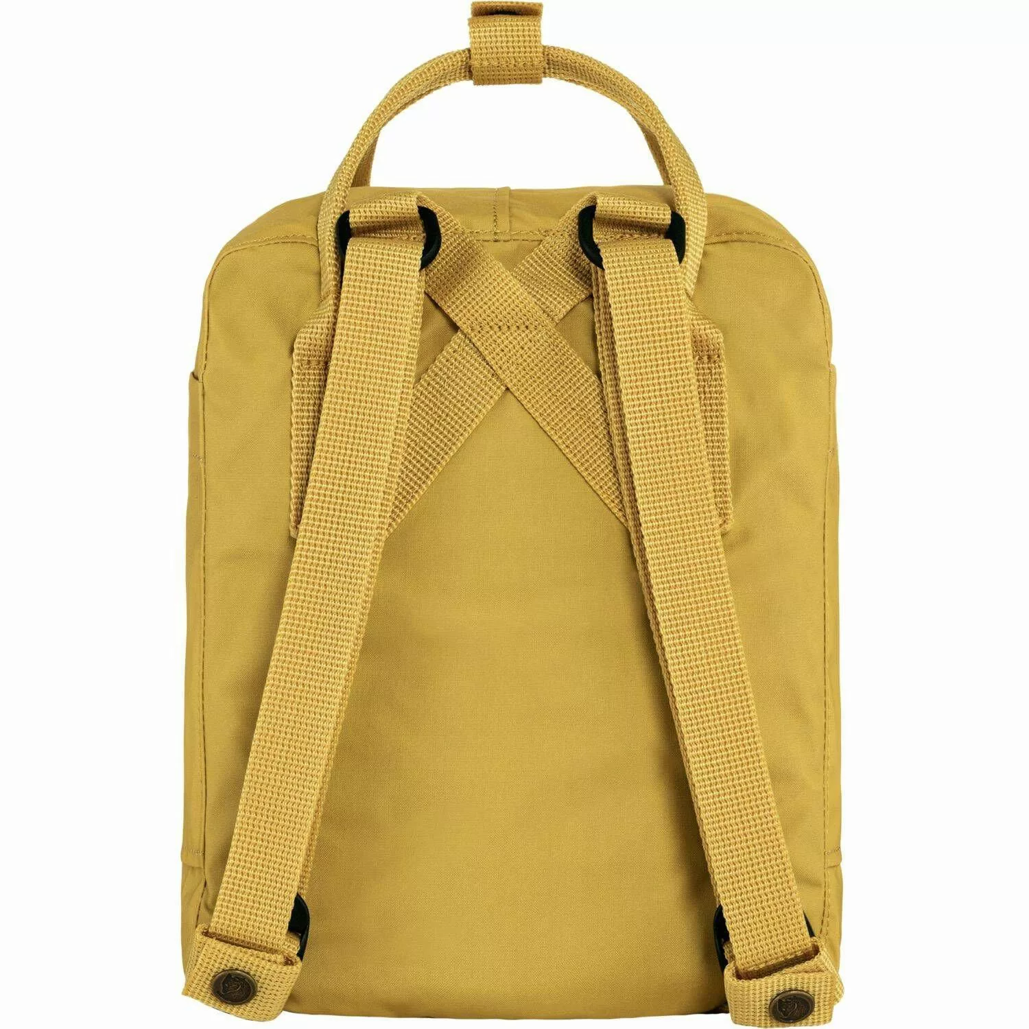Fjällräven Daypack Rucksack KANKEN MINI FOG günstig online kaufen