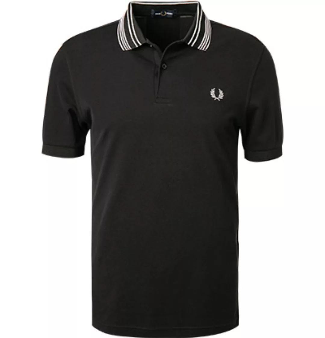 Fred Perry Polo-Shirt M1695/102 günstig online kaufen