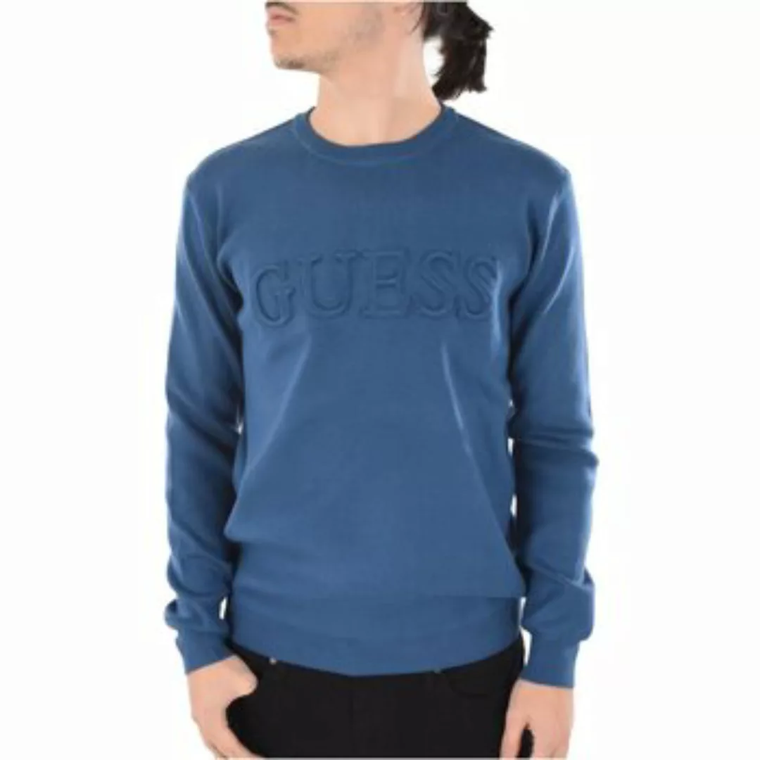 Guess  Pullover X4BR01 Z3AU0 günstig online kaufen