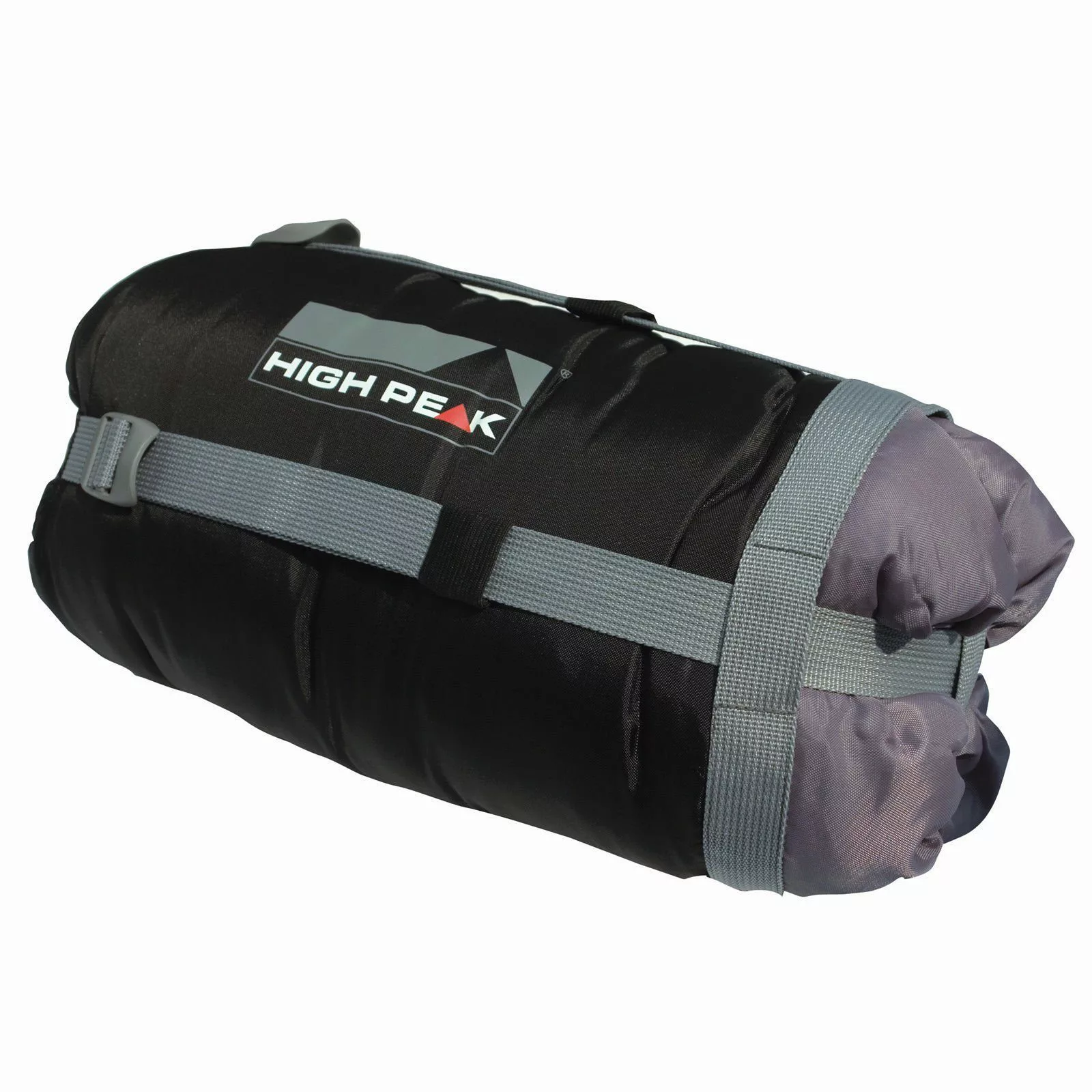 High Peak Packsack Kompressionspacksack M&L Packsack, günstig online kaufen