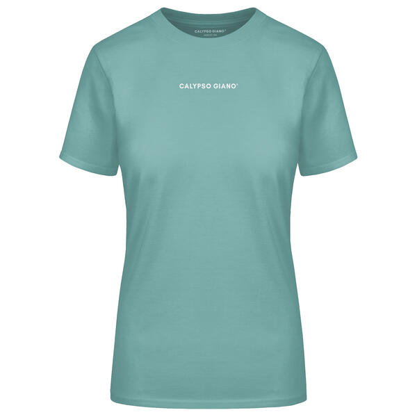 T-shirt | Classic Sense | Damen günstig online kaufen