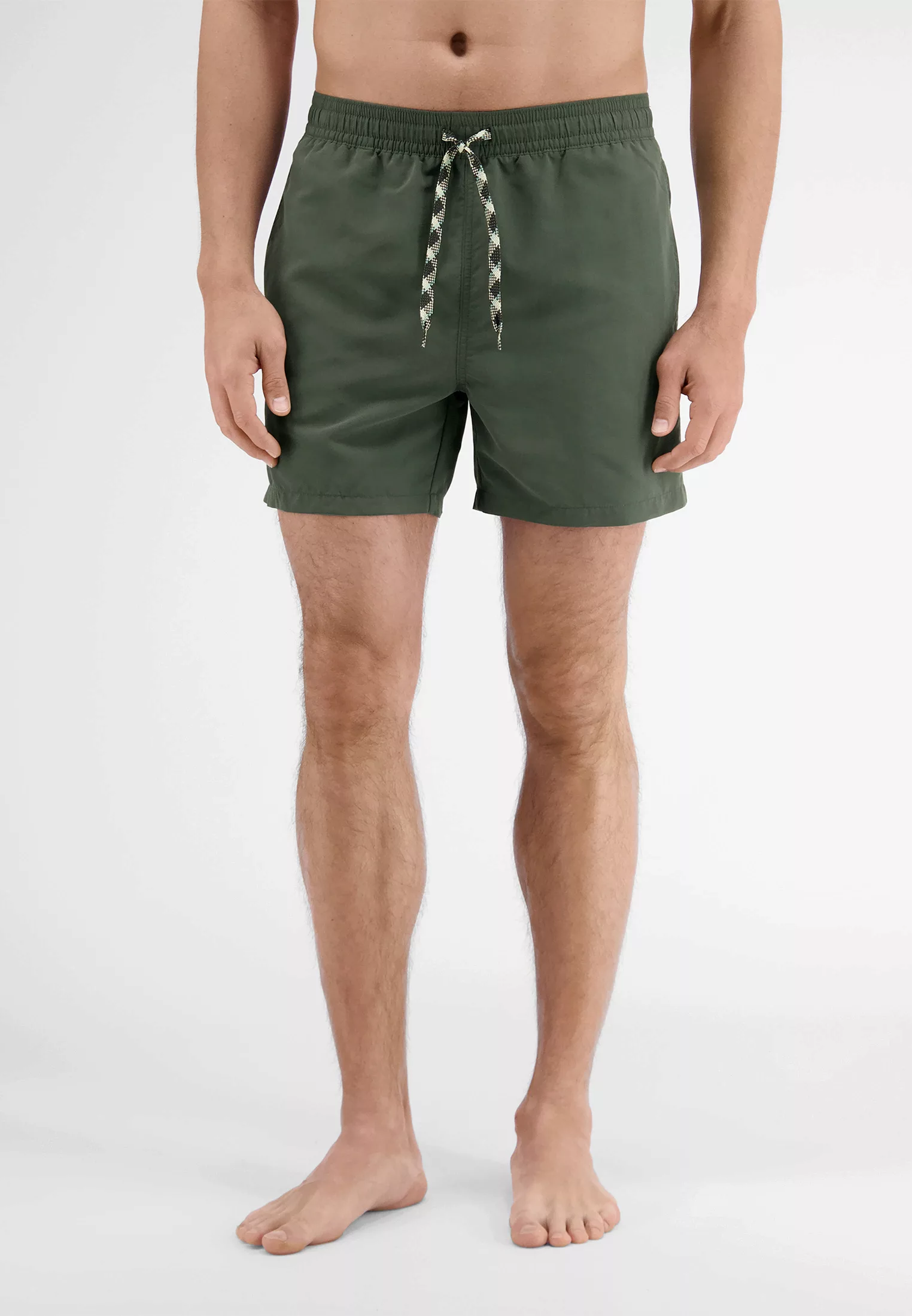 LERROS Shorts "LERROS Swimshorts" günstig online kaufen