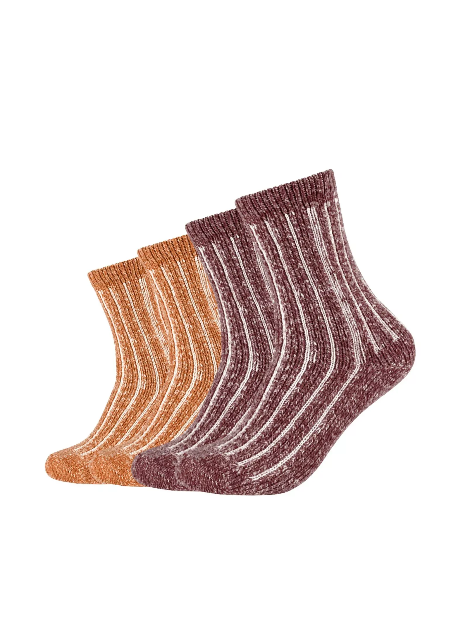 s.Oliver Socken "Socken 4er Pack" günstig online kaufen