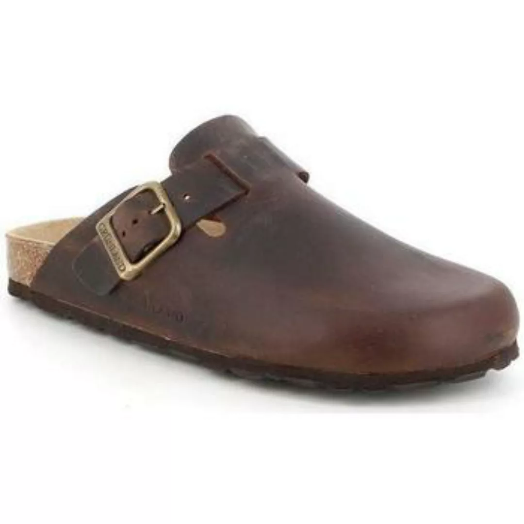 Grunland  Pantoffeln GRU-ZAL-CB9967-MO günstig online kaufen