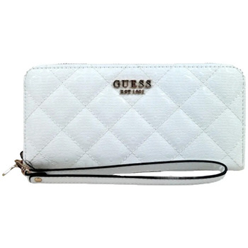 Guess  Geldbeutel L Laurel günstig online kaufen